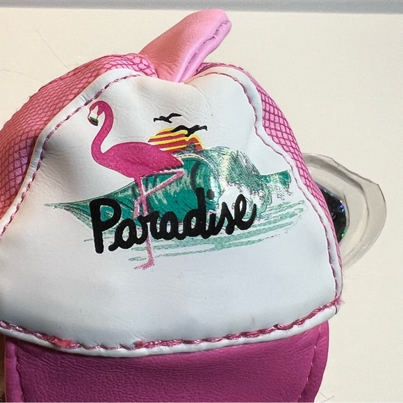 Na Na Na Surprise Doll Krysta Splash Sparkle Series 1 - Picture 4 of 7